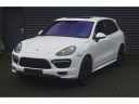 porsche-cayenne-48-gts-2013-full-options