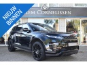 land-rover-range-rover-evoque-20-p300-awd-rdynamic-hse-acc-camera-trekhaak-mer