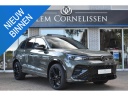 volkswagen-tiguan-15-etsi-rline-edition-pano-trekhaak-iq-ergostoel