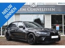 bmw-3serie-touring-m3-xdrive-competition-schaalstoel-keramisch-driver