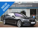 bmw-7serie-750li-xdrive-night-view-acc-standkachel-4wiel-best