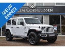 jeep-wrangler-unlimited-36-sahara-navi-leder-stoelverwarming-apine