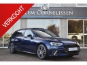audi-a4-avant-40-tfsi-quattro-sline-pano-virtual-stoelverw
