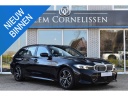 bmw-3serie-touring-330i-xdrive-msport-acc-hifi-stoelverwarming-apple