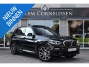 bmw-x3-xdrive20i-msport-high-executive-pano-trekhaak