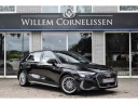 audi-a3-sportback-30-tfsi-s-edition-nl-auto-apple-carplay-virtual-da
