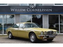 daimler-double-six-53-v12