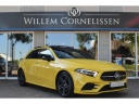 mercedes-aklasse-180-amg-sfeer-pano-electr-stoelen-advanced-audio