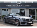 mercedes-cklasse-cabrio-300-amg-ambition-airscarf-led-mercedesbenz-cklasse-cabrio-300-ambition-aut