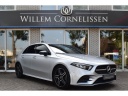 mercedes-aklasse-180-business-solution-amg-sfeerverlichting-camera
