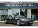 aston-martin-db9-59-v12-touchtronic-nl-auto-navi-leder
