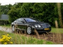 bentley-continental-gt-60-w12-nl-auto-aut-leder-luchtvering-bentley-continental-gt-60-w12