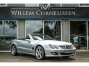mercedes-slklasse-500