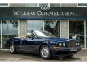bentley-azure-68-convertible-nl-auto-uniek