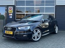audi-a3-sportback-18-tfsi-quattro-sline-automaat