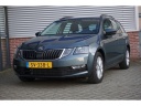 skoda-octavia-combi-10-tsi-greentech-ambition-business-ecc-nav-lmv-16-pdc