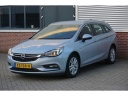 opel-astra-sports-tourer-14-turbo-140pk-a-c-nav-pdc-va-trekhaak