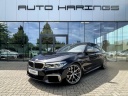 bmw-5serie-m550i-xdrive-530pk-msport-laser-headup-sdak