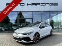 volkswagen-golf-gti-clubsport-20-tsi-300pk-headup