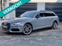 audi-a4-avant-20-tfsi-sline-black-optic-virtual-light