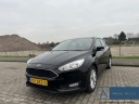 ford-focus-wagon-10-titanium-edition