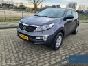 kia-sportage-20-xecutive-plus-pack