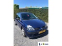 renault-clio-1216v-dynamique