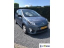 renault-twingo-1216v-authentique