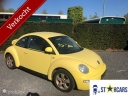 volkswagen-new-beetle-20-highline