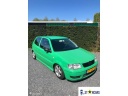 volkswagen-polo-14-trendline