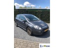 fiat-punto-evo-13-mjet-dynamic