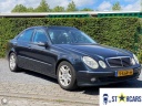 mercedes-eklasse-220-cdi-avantgarde