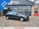 seat-ibiza-10-ecotsi-116pk-camera-carplay-dodehoek-detec-winterpakket-etc