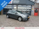 seat-ibiza-10-tsi-excellence-winterpakket-trekhaak-etc