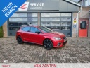 seat-ibiza-10-tsi-fr-black-edition