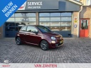 fiat-500-09-twinair-turbo-sport-lederen-bekleding-navigatie-beats-audio-etcetc