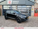 land-rover-range-rover-evoque-20-si4-urban-series-se-panoramadakleder20-inch-1e-eigenaar-57000-km