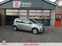 volkswagen-up-10-bmt-move-up-lichtmetalen-velgen-prachtige-auto