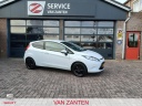 ford-fiesta-125-champion