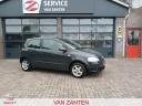 volkswagen-fox-12-trendline