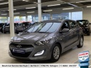 hyundai-i30-16-gdi-imotion-plus-radiobluetooth-airco-stuurwielmultifunctioneel-elktrpakket-trekhaak-pdc-lmv-15-enz