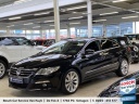 volkswagen-passat-cc-18-tsi-4p-160-pk-automaat-navi-flippers-climatecontrol-cruisecontrol-elktrpakket-pdc-lmv-18-enz