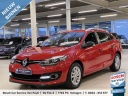 renault-megane-estate-15-dci-expression-radiobluetooth-climatecontrol-cruisecontrol-elktrpakket-privacyglass-pdc-lmv-16-enz
