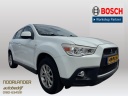 mitsubishi-asx-16-intro-edition-cleartec