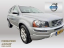 volvo-xc90-32-rdesign-7-persoons