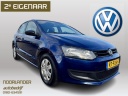 volkswagen-polo-1212v-comfortline