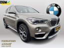 bmw-x1-xdrive20i-high-executive
