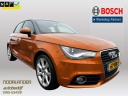 audi-a1-sportback-14-tfsi-ambition-pro-line-business