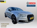 audi-a3-sportback-10-tfsi-pro-line