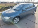 opel-astra-16i16v-pearl